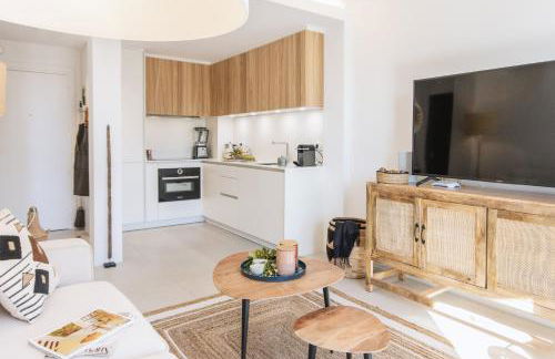 Cofisa Coral - Foto 11