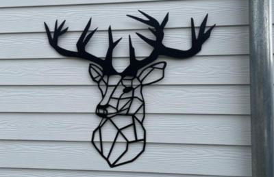 Haus HarzHirsch - Foto 31