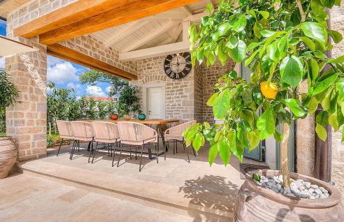 Villa Nevia - Foto 16