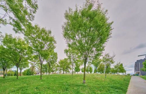 La esquina de Blas by Clabao - Photo 27