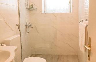 Zadar Kali Booking Franov Residence on island Ugljan with the pool, BBQ and beautiful sea-view! - Foto 56