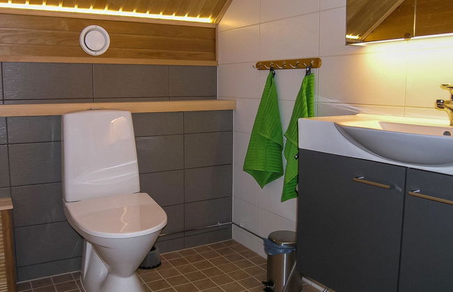 Huvila ferdinand - Photo 19