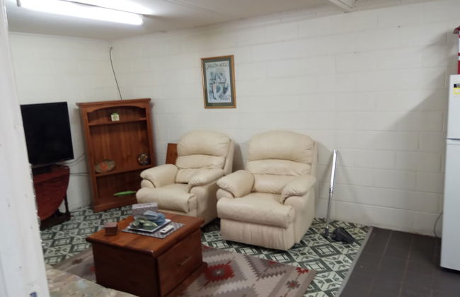 Burt Street Gardens - Foto 3