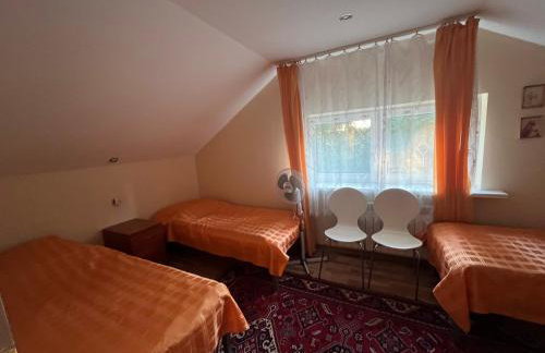 Agroturystyka ROGALA - Foto 19