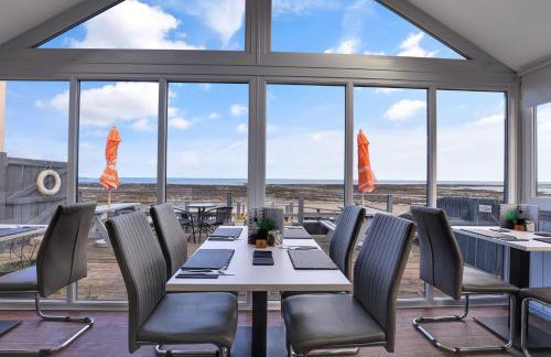 Beach House - North East Escapes - Foto 9