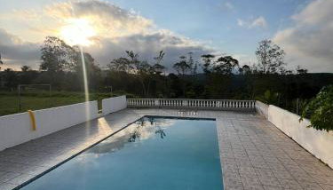 Chácara do Bigode - Foto 4