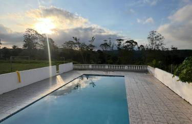 Chácara do Bigode - Foto 4