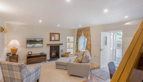 1 Bed in Grange-over-sands oc-78659 - Foto 4, Other