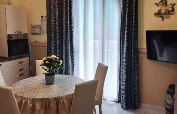 Apartments Mikros - Foto 41