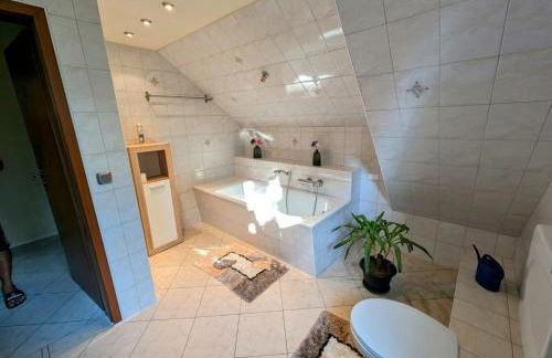 Ferienwohnung Suchomski - Foto 4