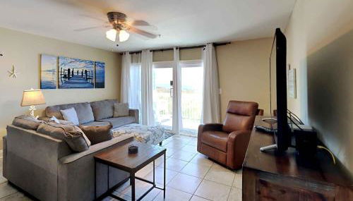 The Dory by Southern Vacation Rentals - Foto 5