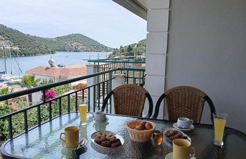 Galini Studios - Foto 42