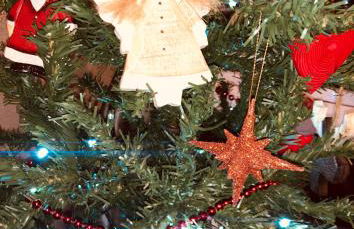 Rymmon Retreat - Photo 33