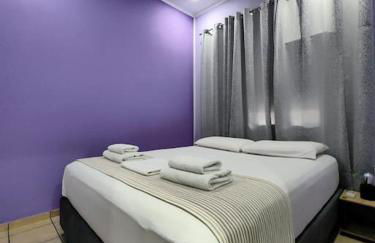 Nina Apartment - Foto 16