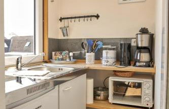 Haus am Wald - Foto 37