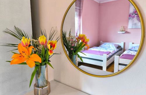 Discover the magic of nature - Foto 17