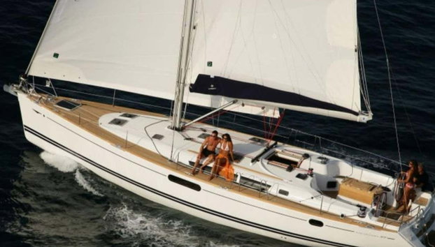 South of Corsica Boat Trip - Foto 4