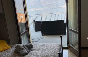 Gere house - Foto 14