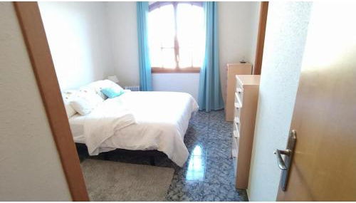 Casa pareada con piscina en la Costa Dorada - Foto 5