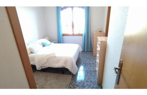 Casa pareada con piscina en la Costa Dorada - Foto 5