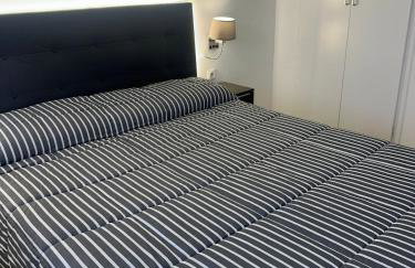 Apartamento Carles Buïgas - Foto 31