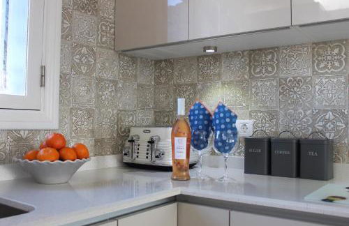 Villa Soraya Faro Park - Foto 4