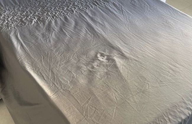 Sunset Modern Apt - Near Beach, Wifi & Cable TV - Foto 6