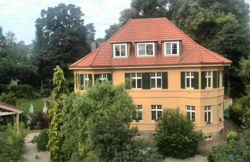 Zur Prinzenschule - Foto 8