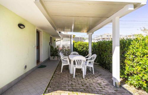 Un Sogno Al Mare - Foto 23