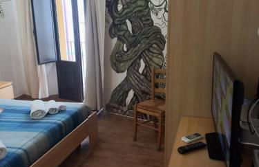 Antico Borgo - A due passi dalle Gole Alcantara - Foto 23