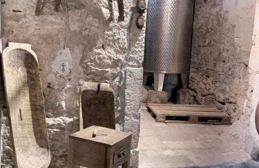 Humac Vero Apartments - Photo 37