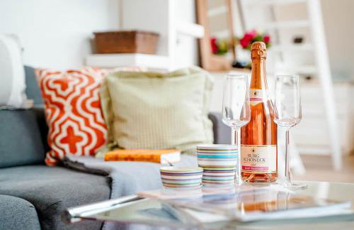 Ferienwohnung Seefeder - Foto 48