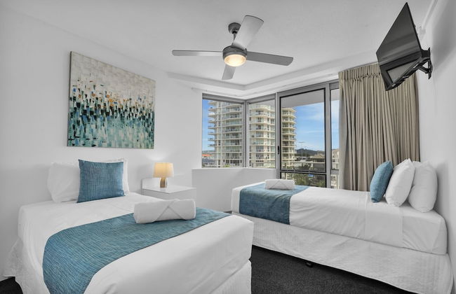 Catalina Resort - Photo 49