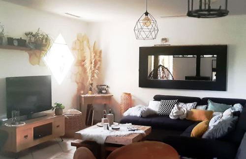 Gers habitation - Photo 15