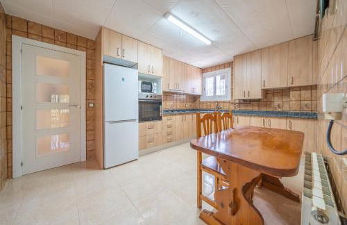 HomeHolidaysRentals Dona - Costa Barcelona - Photo 13