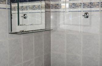 Mirsini Apartments - Foto 26