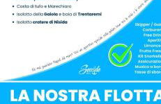 Terrazza Miracapri - Foto 14