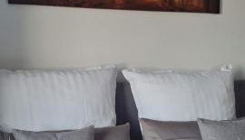 Delikanto Apartments - Foto 5