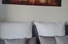 Delikanto Apartments - Photo 5