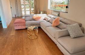 Villa SouAri 10' da Forte de Marmi - 2km spiaggia - Foto 26