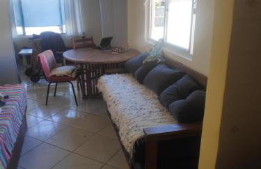 Tempos de agua - Foto 1