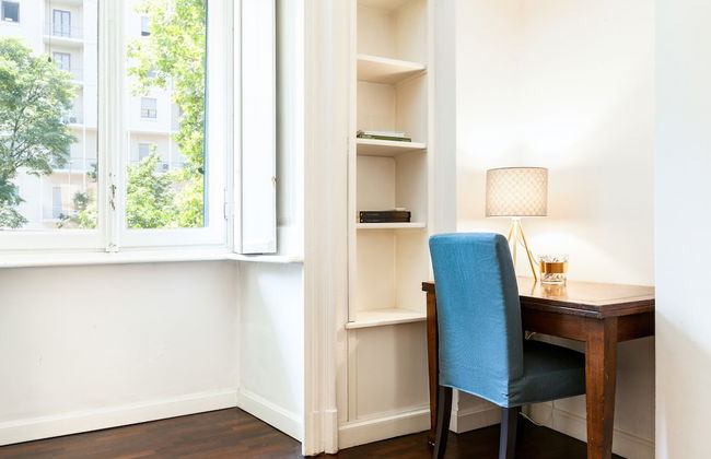 easyhomes - Majno - Photo 16