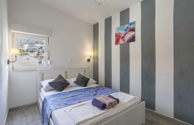 Apartment Keko - Foto 1