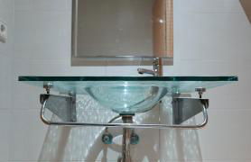 GALIHOST - Apartamento con terraza en Vilagarcía de Arousa - Foto 33