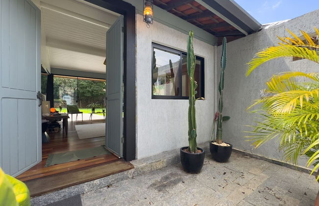 Charme na Granja - Condomínio - Foto 45