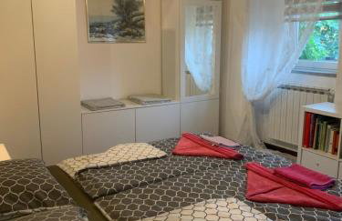 Amazing,full privacy holiday home with swimming pool l & hot tub - Foto 73