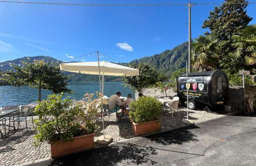 Ca'del Gasperin - Foto 40