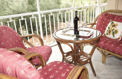 Nikitas Apartment - Foto 47