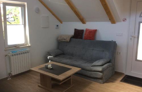 Studio Apartmani BISER 1, 2, 3 Deluxe - Foto 61