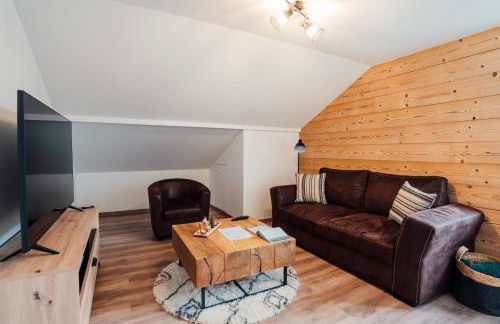 La maison du Xetté - Foto 18